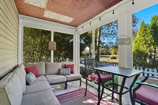 408 Southwood Dr, Springfield, OH 45504 - Photo 54