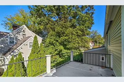 408 Southwood Drive, Springfield, OH 45504 - Photo 36