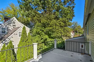 408 Southwood Dr, Springfield, OH 45504 - Photo 36