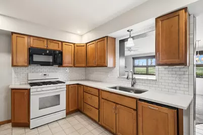 2746 Northbourne Drive, Springfield, OH 45506 - Photo 18