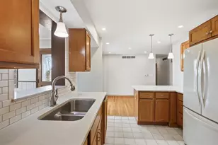 2746 Northbourne Dr, Springfield, OH 45506 - Photo 16