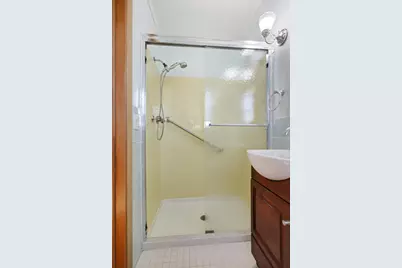 2746 Northbourne Drive, Springfield, OH 45506 - Photo 30