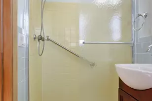 2746 Northbourne Dr, Springfield, OH 45506 - Photo 30