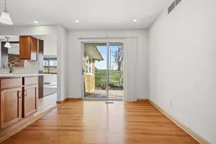 2746 Northbourne Dr, Springfield, OH 45506 - Photo 12