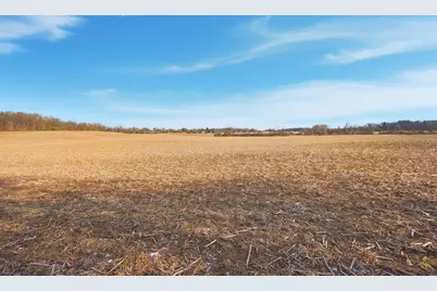 2746 Northbourne Drive, Springfield, OH 45506 - Photo 48