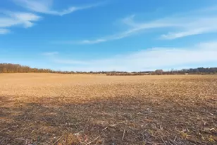 2746 Northbourne Dr, Springfield, OH 45506 - Photo 48