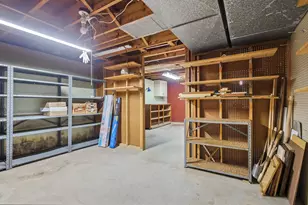 2746 Northbourne Dr, Springfield, OH 45506 - Photo 56