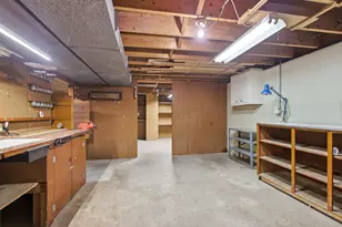 2746 Northbourne Dr, Springfield, OH 45506 - Photo 54