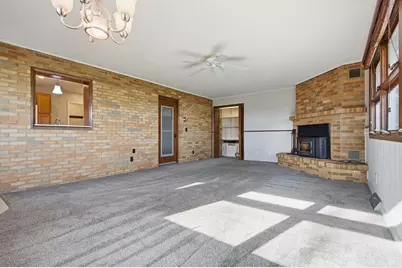 2746 Northbourne Drive, Springfield, OH 45506 - Photo 22