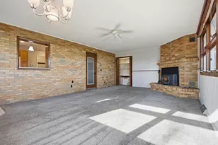 2746 Northbourne Dr, Springfield, OH 45506 - Photo 22