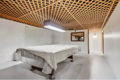 2746 Northbourne Drive, Springfield, OH 45506 - Photo 50