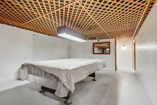 2746 Northbourne Dr, Springfield, OH 45506 - Photo 50