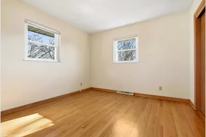 2746 Northbourne Drive, Springfield, OH 45506 - Photo 26