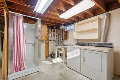 2746 Northbourne Drive, Springfield, OH 45506 - Photo 58