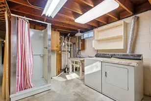 2746 Northbourne Dr, Springfield, OH 45506 - Photo 58