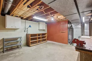 2746 Northbourne Dr, Springfield, OH 45506 - Photo 52