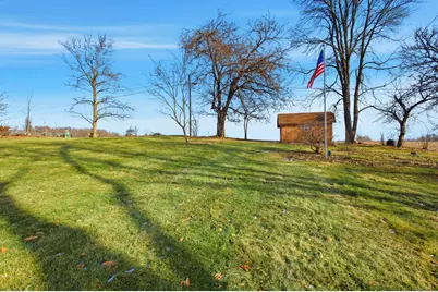 2746 Northbourne Drive, Springfield, OH 45506 - Photo 46