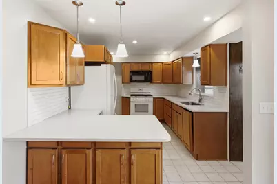 2746 Northbourne Drive, Springfield, OH 45506 - Photo 14