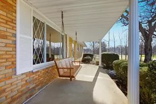 2746 Northbourne Dr, Springfield, OH 45506 - Photo 6