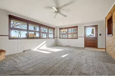 2746 Northbourne Drive, Springfield, OH 45506 - Photo 24