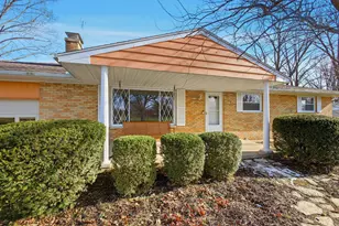 2746 Northbourne Dr, Springfield, OH 45506 - Photo 4