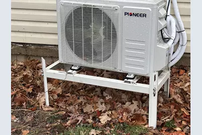 14606 Beech Avenue, Lakeview, OH 43331 - Photo 30