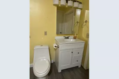 14606 Beech Avenue, Lakeview, OH 43331 - Photo 22