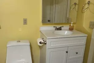 14606 Beech Ave, Lakeview, OH 43331 - Photo 22