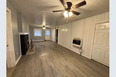 14606 Beech Avenue, Lakeview, OH 43331 - Photo 6