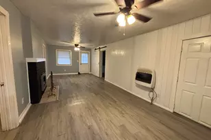 14606 Beech Ave, Lakeview, OH 43331 - Photo 6