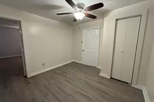 14606 Beech Ave, Lakeview, OH 43331 - Photo 14