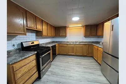 14606 Beech Avenue, Lakeview, OH 43331 - Photo 10