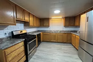 14606 Beech Ave, Lakeview, OH 43331 - Photo 10