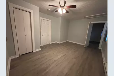 14606 Beech Avenue, Lakeview, OH 43331 - Photo 16