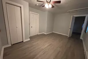 14606 Beech Ave, Lakeview, OH 43331 - Photo 16