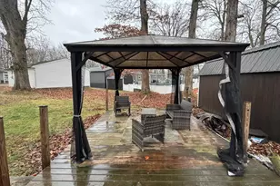 14606 Beech Ave, Lakeview, OH 43331 - Photo 28