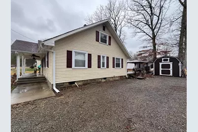 14606 Beech Avenue, Lakeview, OH 43331 - Photo 24