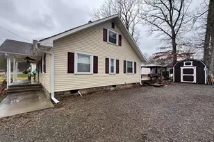 14606 Beech Ave, Lakeview, OH 43331 - Photo 24