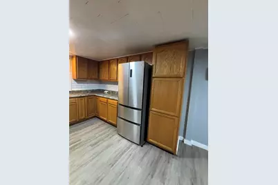 14606 Beech Avenue, Lakeview, OH 43331 - Photo 12