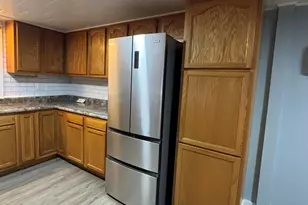 14606 Beech Ave, Lakeview, OH 43331 - Photo 12