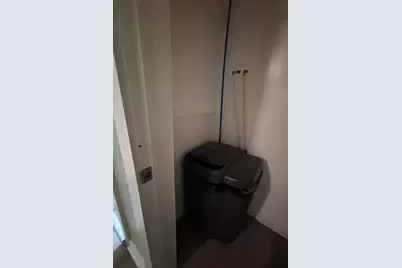 14606 Beech Avenue, Lakeview, OH 43331 - Photo 18