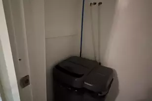 14606 Beech Ave, Lakeview, OH 43331 - Photo 18