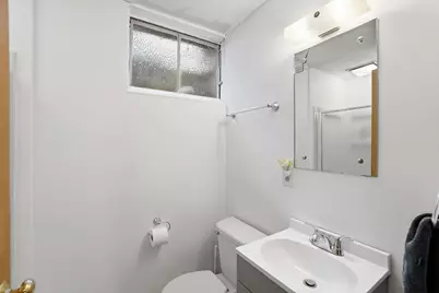 709 W Home Road, Springfield, OH 45504 - Photo 28
