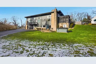 709 W Home Road, Springfield, OH 45504 - Photo 38