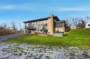 709 W Home Rd, Springfield, OH 45504 - Photo 38