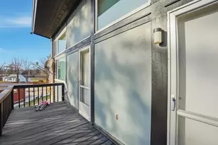 709 W Home Rd, Springfield, OH 45504 - Photo 36