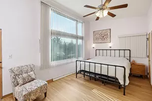 709 W Home Rd, Springfield, OH 45504 - Photo 16