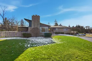 709 W Home Rd, Springfield, OH 45504 - Photo 2