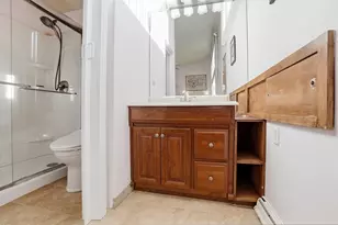 709 W Home Rd, Springfield, OH 45504 - Photo 18