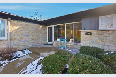 709 W Home Road, Springfield, OH 45504 - Photo 4